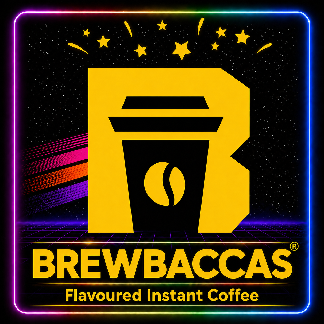 Brewbaccas