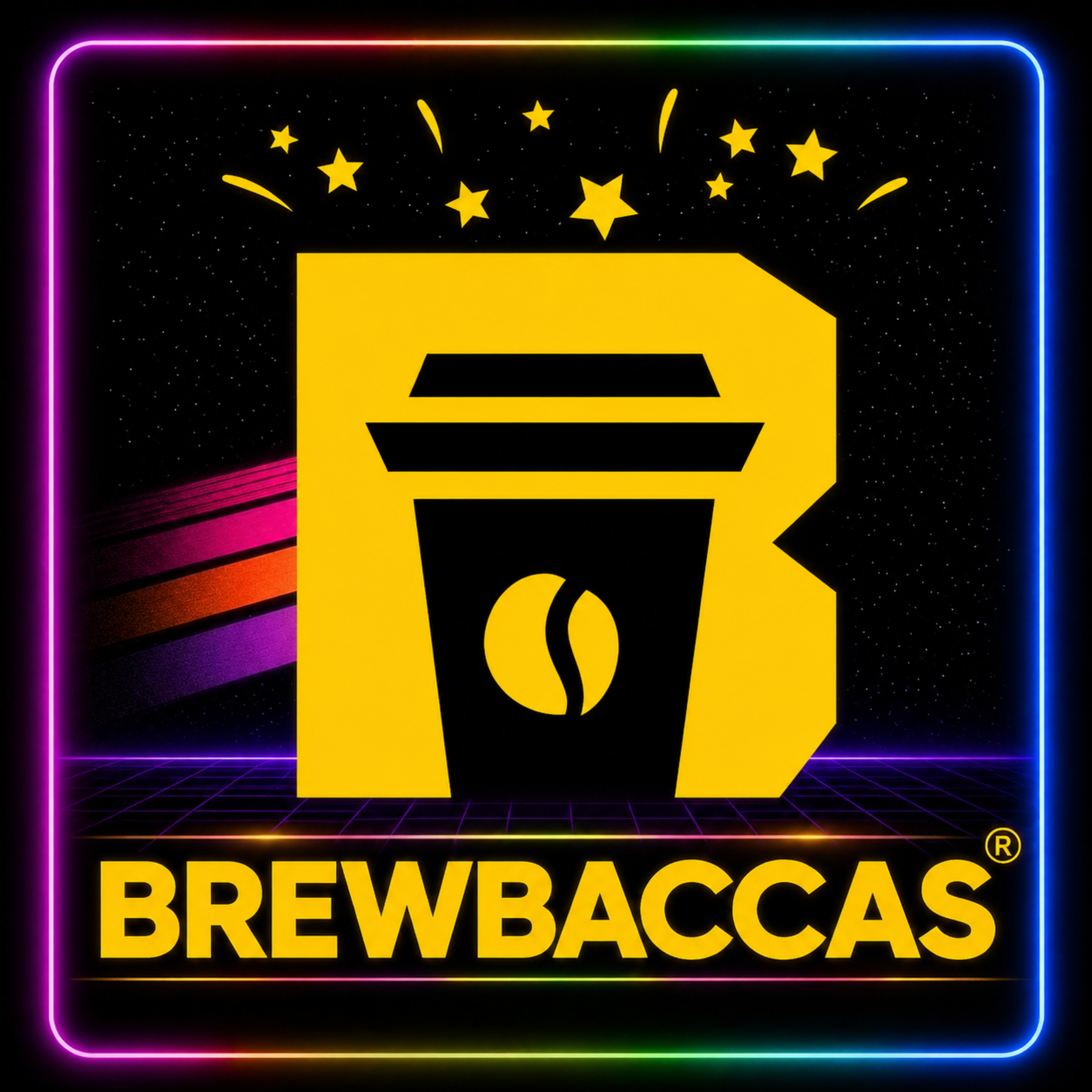 Brewbaccas