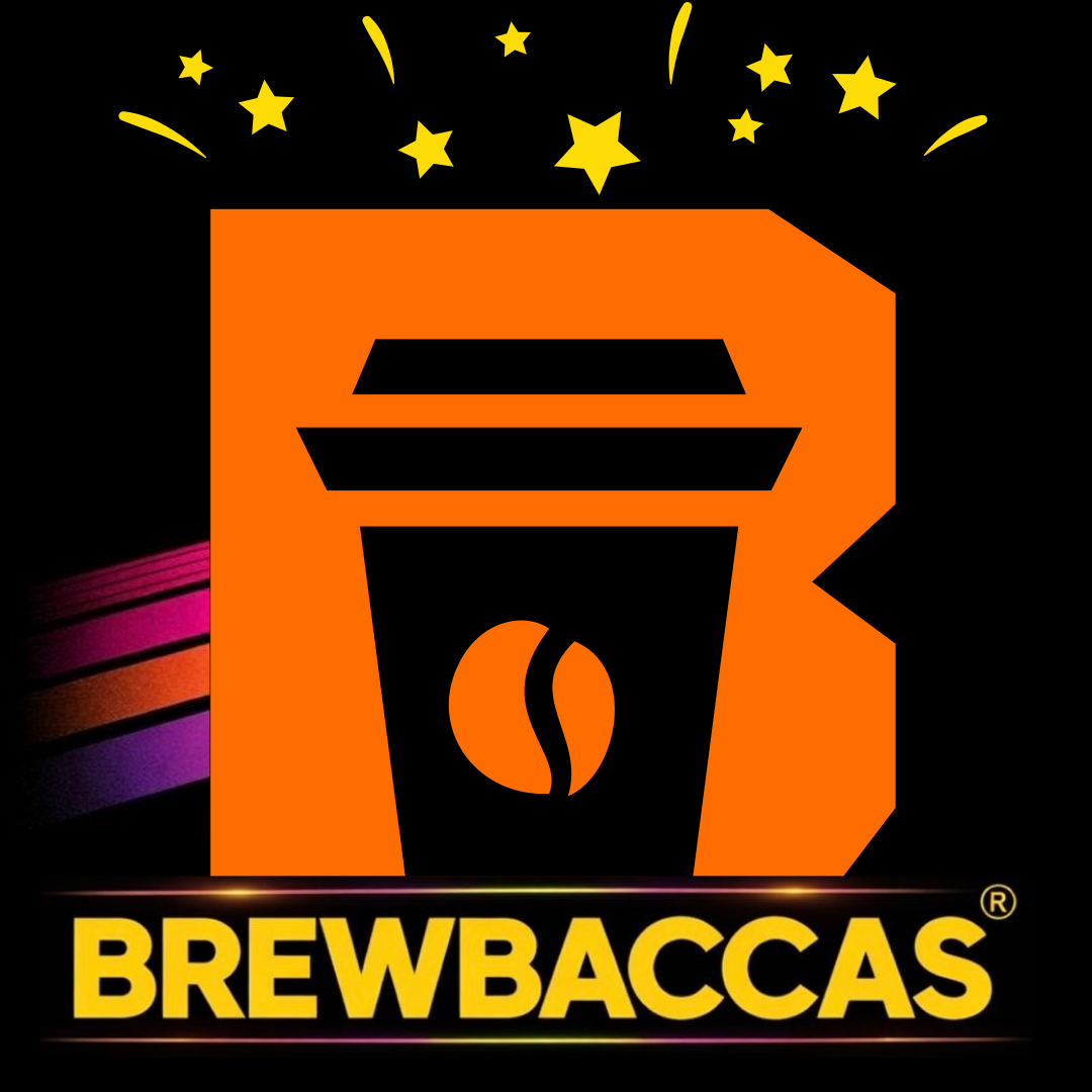 Brewbaccas